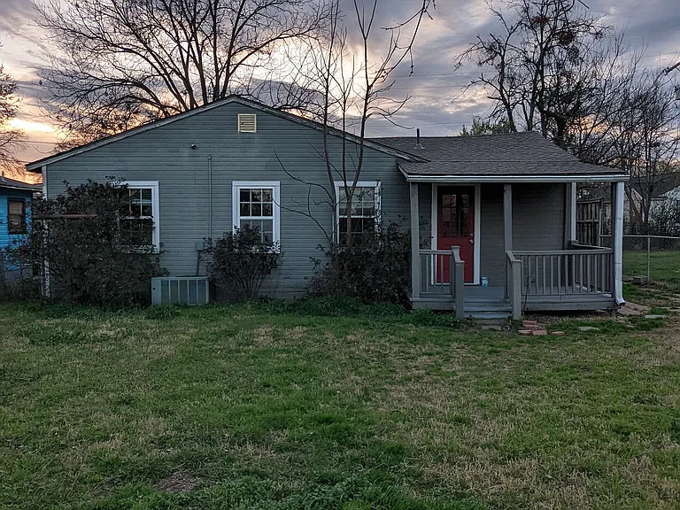 3903 Walnut St — Photo 11
