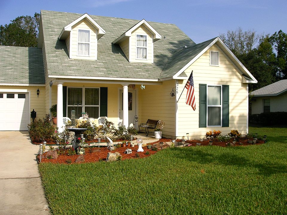 1st image of 326 Mississippi Ave