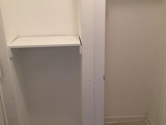3rd image of 2416 38th Ave APT 4J