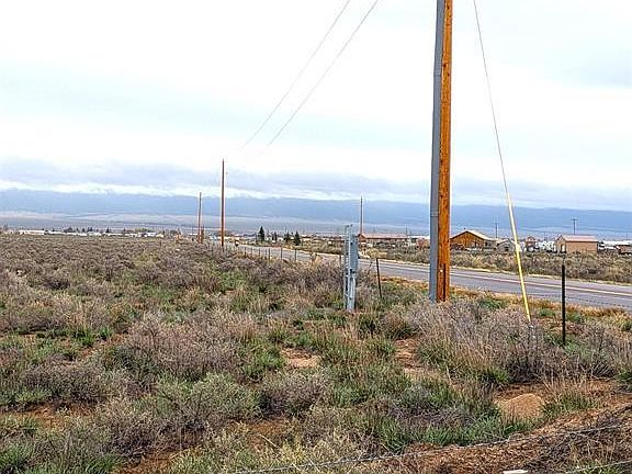 2nd image of 57625 CO Road CC