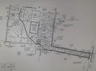 Vacant Lot Merritts Path, Rocky Point, NY 11778