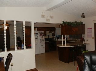 2103 NW 55th St, Lawton, OK 73505