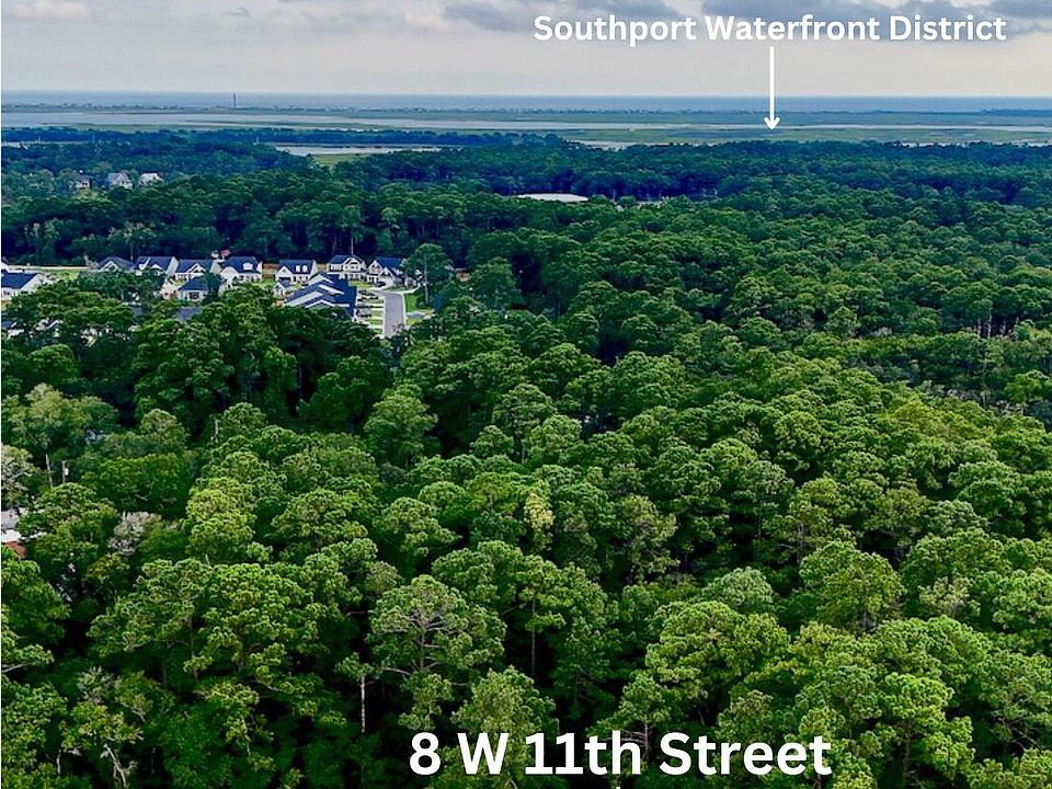 1st image of 8 W 11th Street
