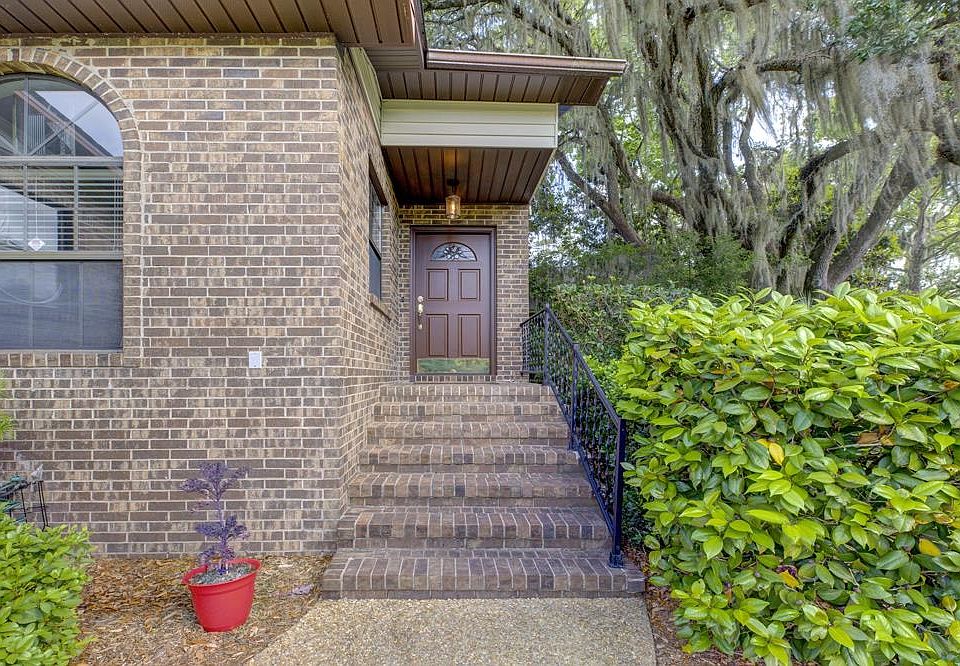 1408 Denholm Dr, Tallahassee, FL 32308 Zillow