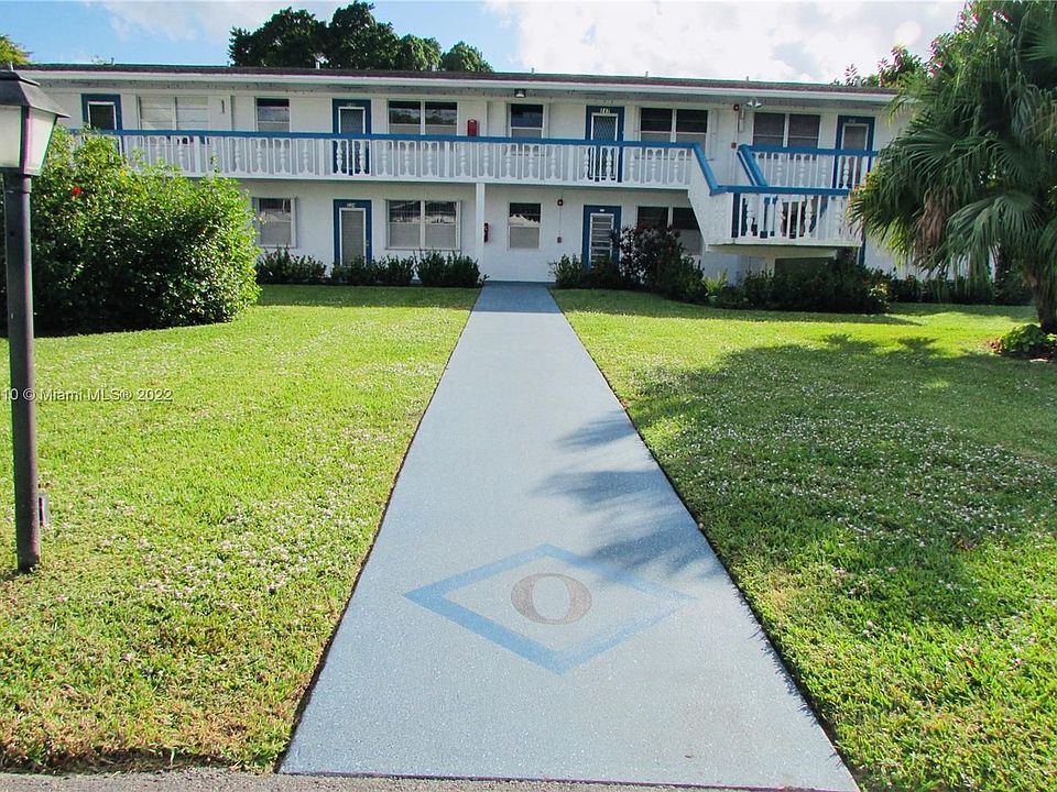 1st image of 235 Newport Ct #O