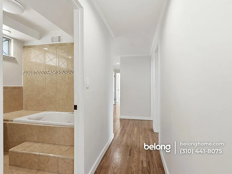 4701 Don Porfirio Pl — Photo 6