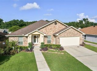 7030 Neptune Ct, New Orleans, LA 70126