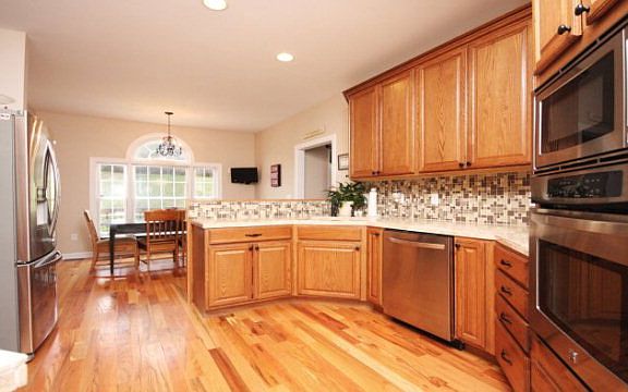 2nd image of 25633 Jomean Dr