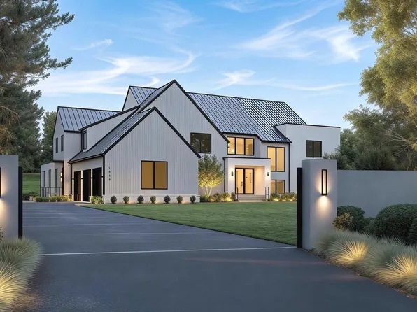 1039 Harriman St, Great Falls, VA 22066