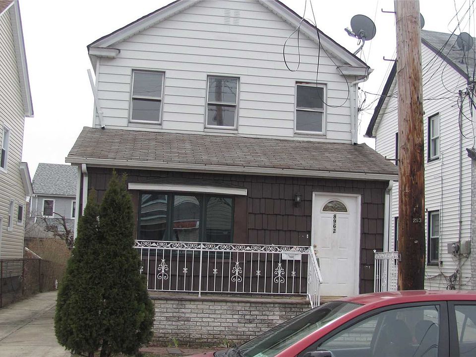 1st image of 8962 212th Pl
