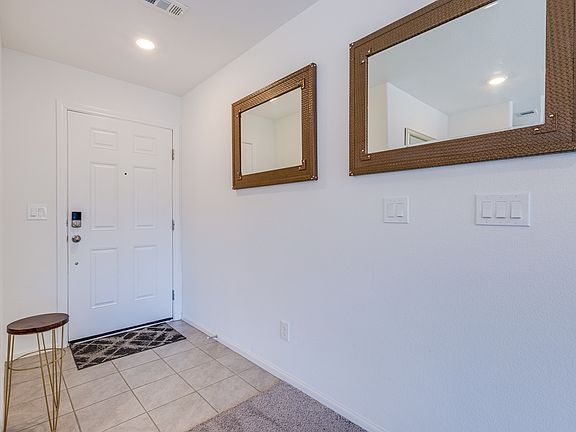 5th image of 5215 Lissome Lily Ct