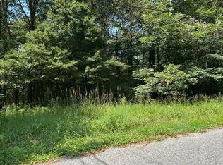 LOT 11 Dry Creek Rd, Cleveland, AL 35049