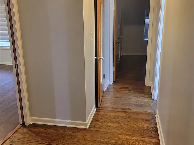 1000 Hereford St — Photo 9