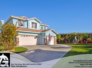 40648 Chantemar Way, Temecula, CA 92591