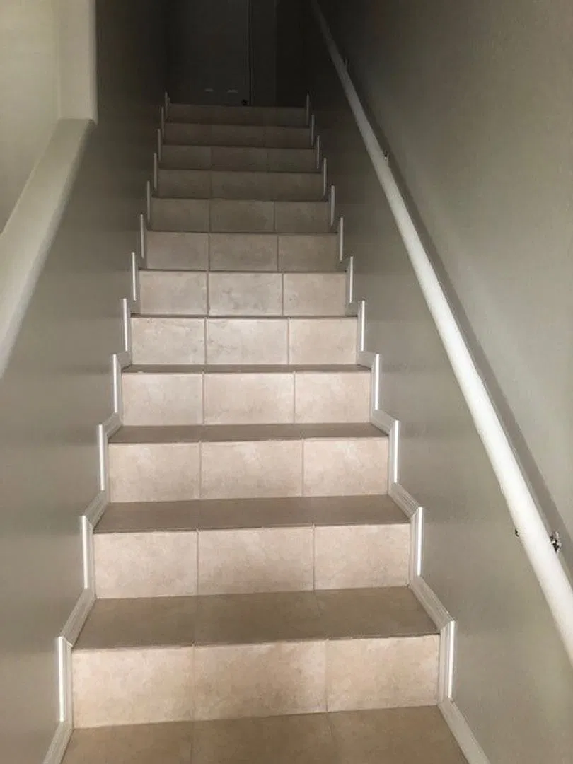 2 Bed 1.5 Bath Condo North Phoenix — Photo 4
