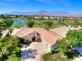 80469 Jasper Park Ave, Indio, CA 92201