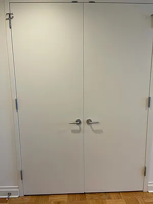 Rented by Carnegie Hill Place | media 18