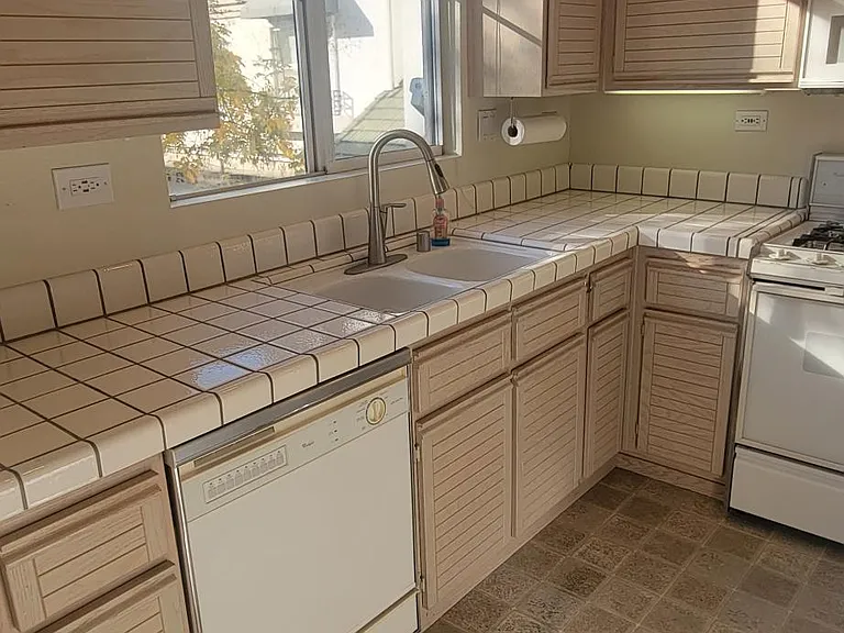 435 Milan Dr #111 — Photo 11