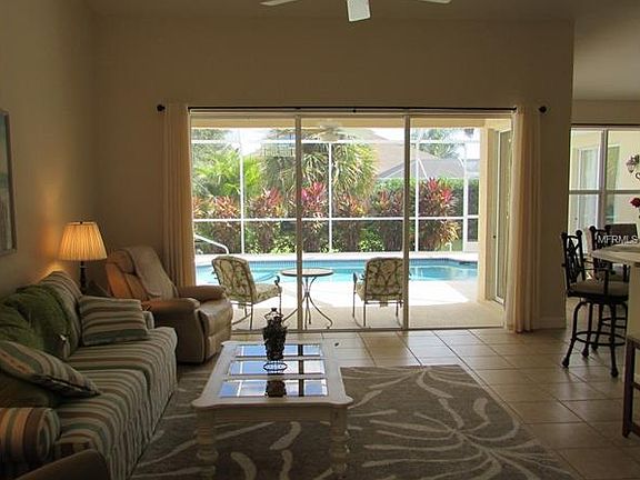 3rd image of 121 La Palma Ct