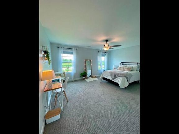 2nd image of 1078 Chesapeake Cove Dr