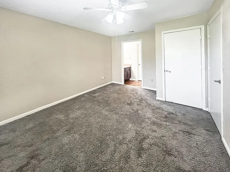 11901 4th St N #10203 — Photo 13
