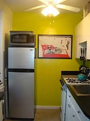Sold by Corcoran | media 8