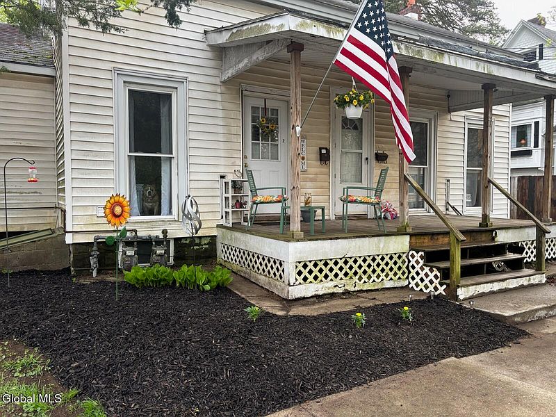 3rd image of 7 Traver Street