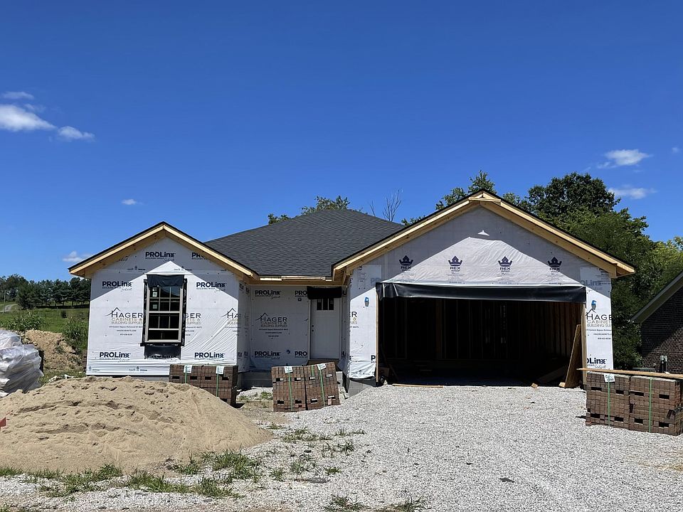 1st image of 141 Bryants Trl