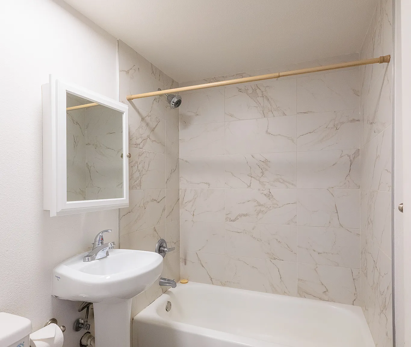 JDSM Bryant LLC - 6 — Photo 4