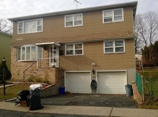 7 Nancy Pl #1, Bloomfield, NJ 07003