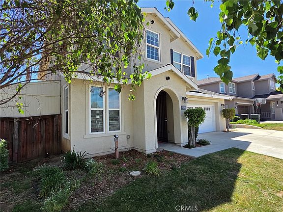 2nd image of 20329 Red Poppy Ln