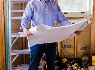 132 Item Ave, Mobile, AL 36607