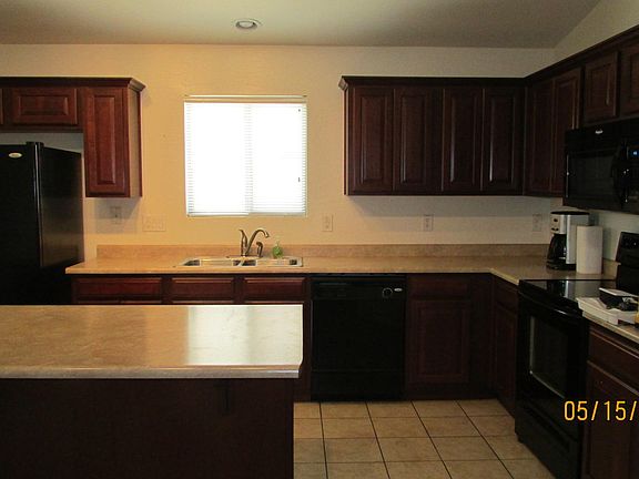 2nd image of 11753 W ACAPULCO Lane NW