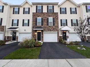 208 Revival Rd, Brick, NJ 08723