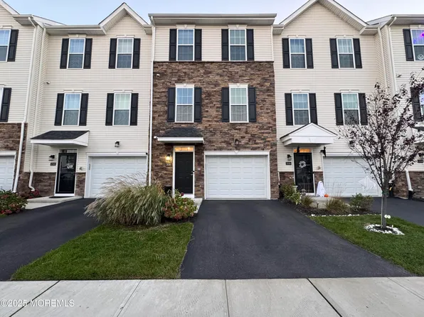 208 Revival Road, Brick, NJ 08723