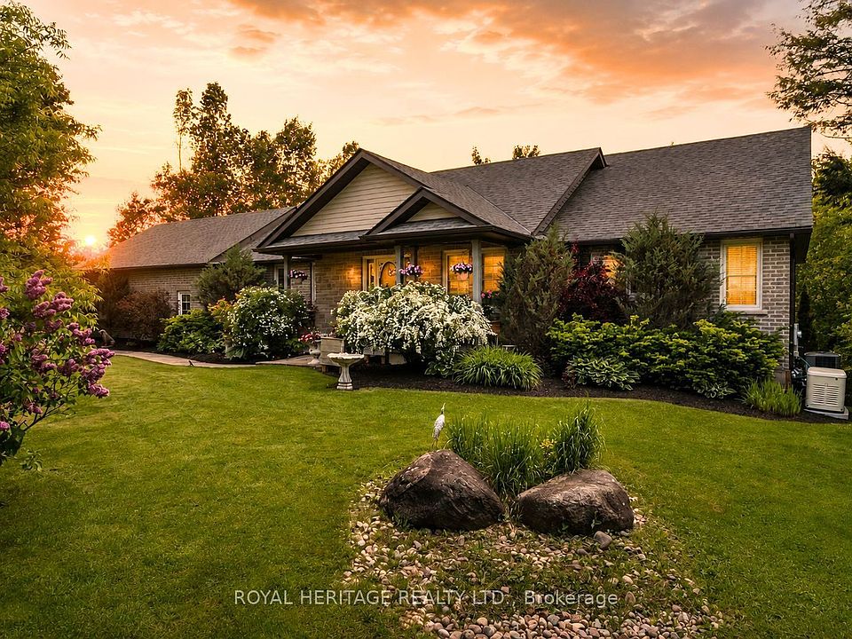 1st image of 141 Shanagarry Dr