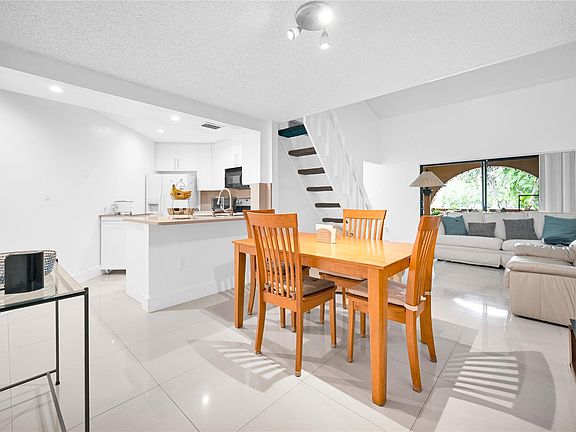 3rd image of 10257 NW 9th Street Circle #214-10