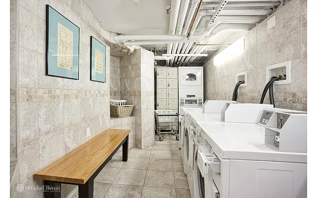Sold by Douglas Elliman | media 6