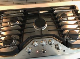 16912 1st Ave W, Bothell, WA 98012