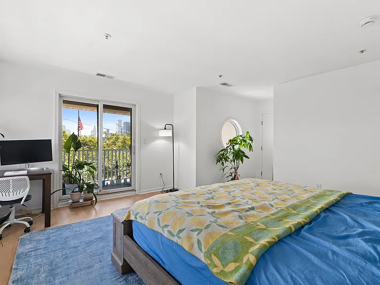 39B Hamilton Ave — Photo 28