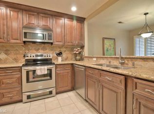 5597 Makati Cir, San Jose, CA 95123