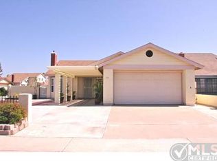 11 Deep Dell Rd, San Diego, CA 92114