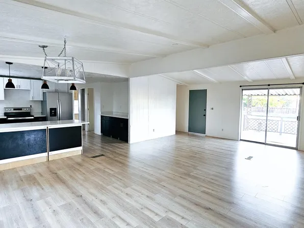 7860 S Alicia Ave, Yuma, AZ 85364