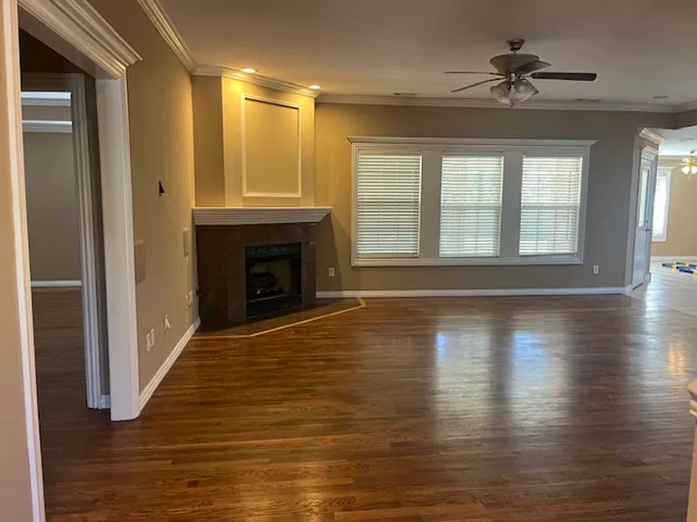 503 Tunbridge Dr — Photo 8