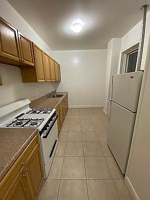 2nd image of 36-01 31st Ave #1F