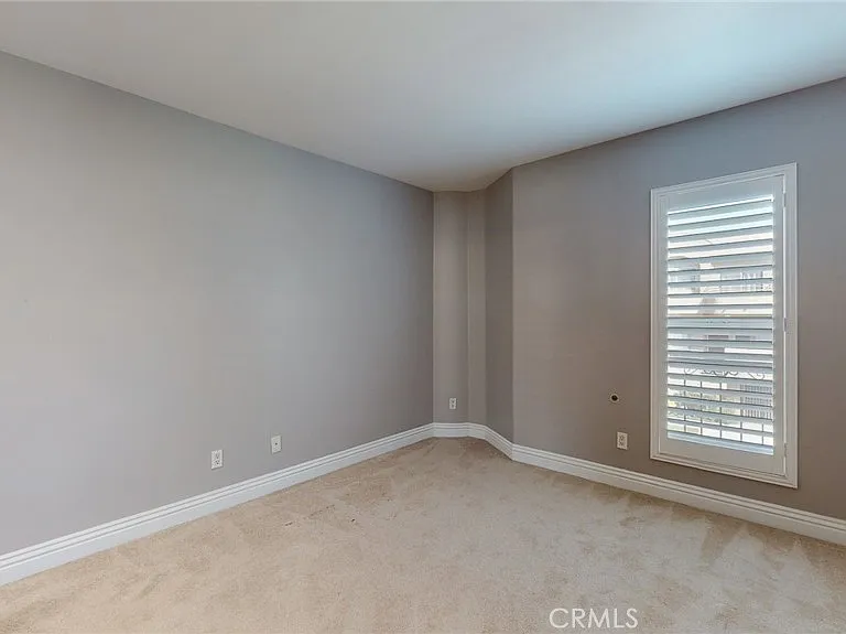 11540 Moorpark St #103 — Photo 25
