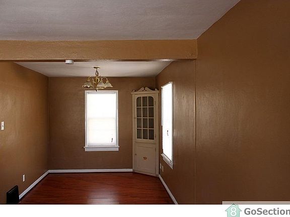 2nd image of 535 Coppinger Dr