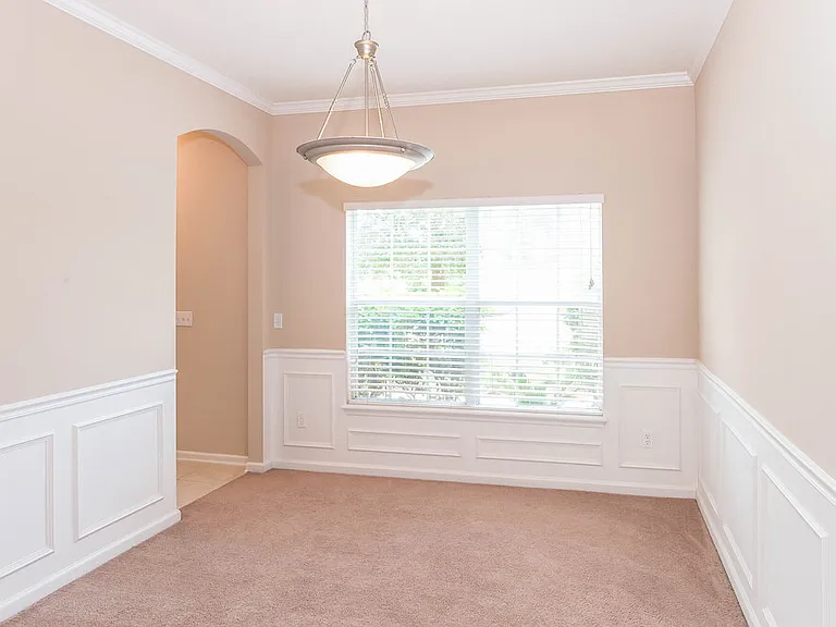 276 Porta Rosa Cir — Photo 2