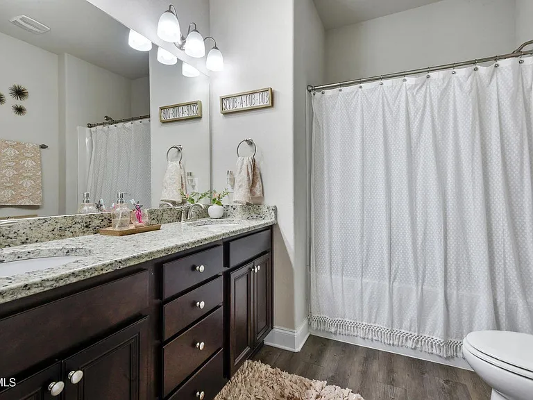 5307 Overland Dr — Photo 11