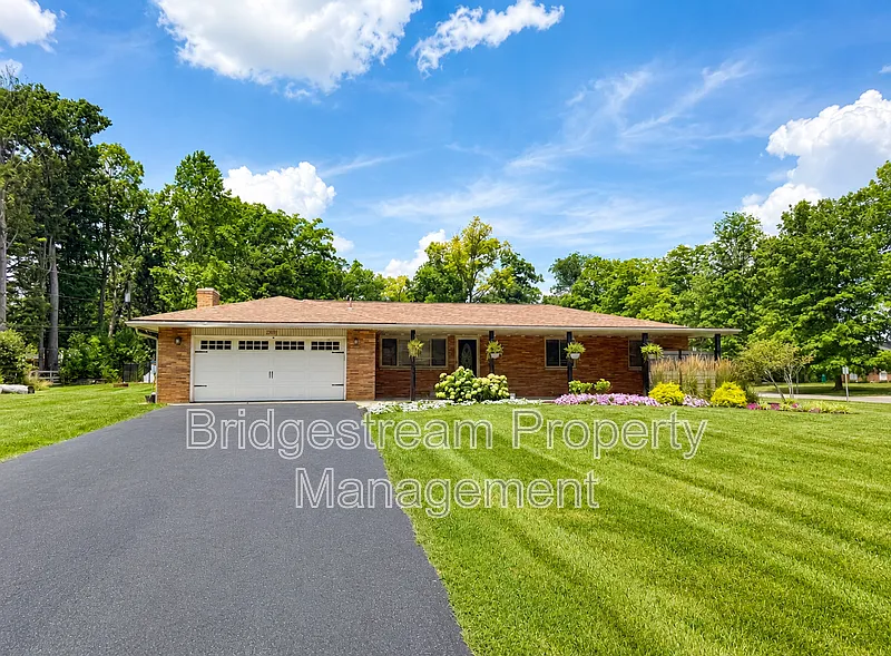 2708 Ater Dr